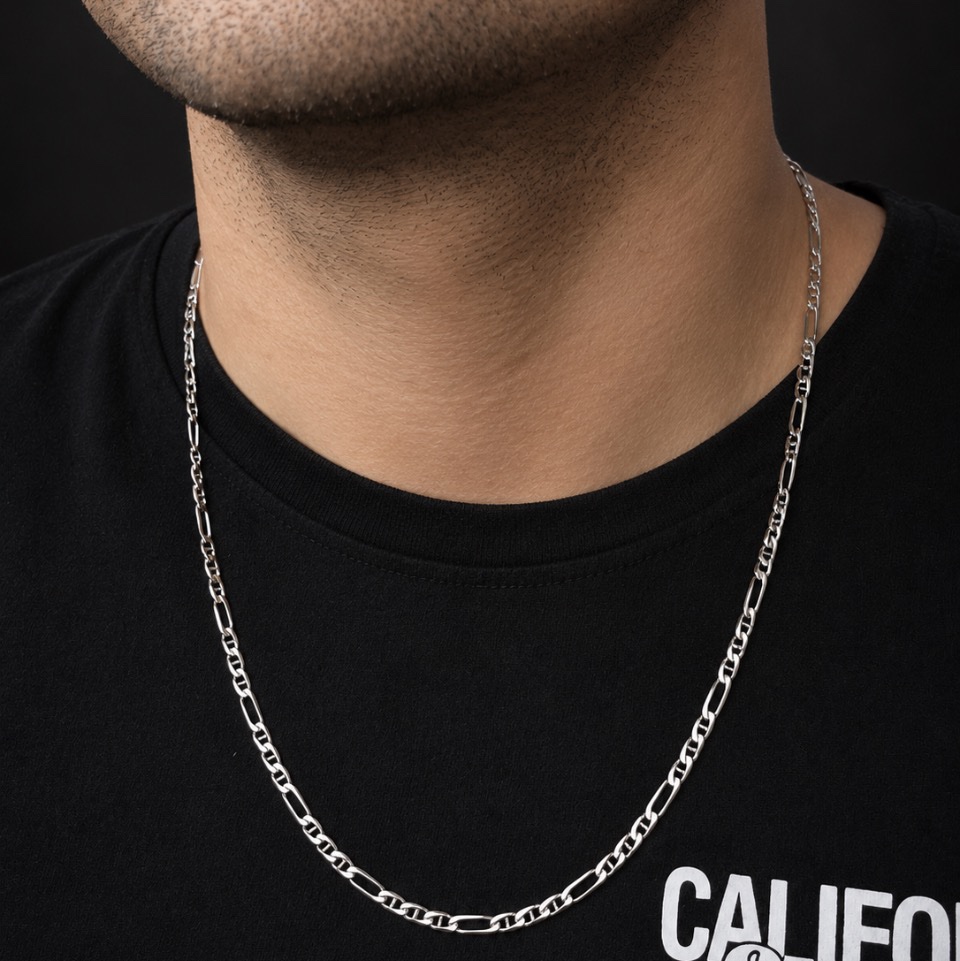 Gucci Cartier Plata Italiana 925 💎