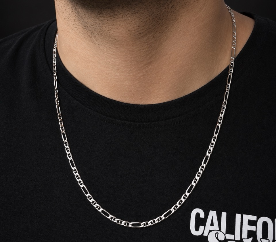 Gucci Cartier Plata Italiana 925 💎 - Imagen 2